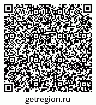 79267050668