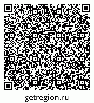 79267050863