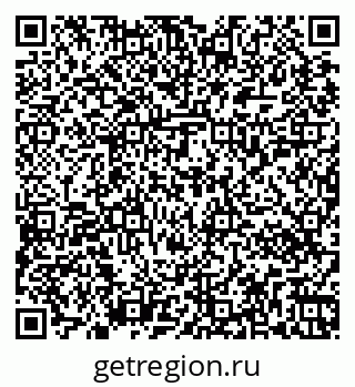 79267050892