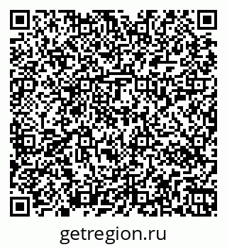 79267050894
