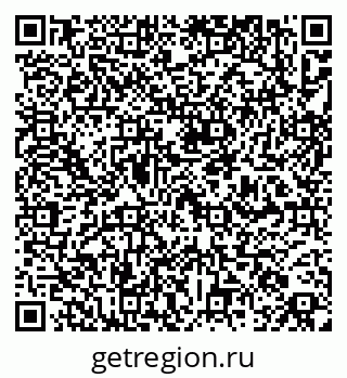 79267050897