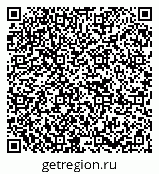 79267051330