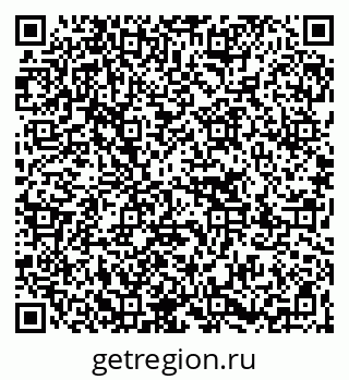 79267051504