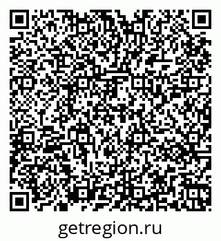 79267051567