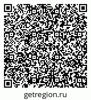 79267051856