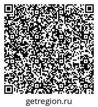 79267052011