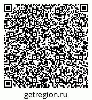 79267052012