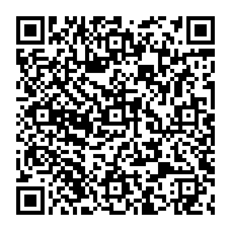79267072019