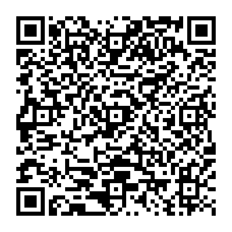 79267072023