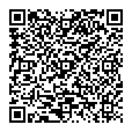 79267072036