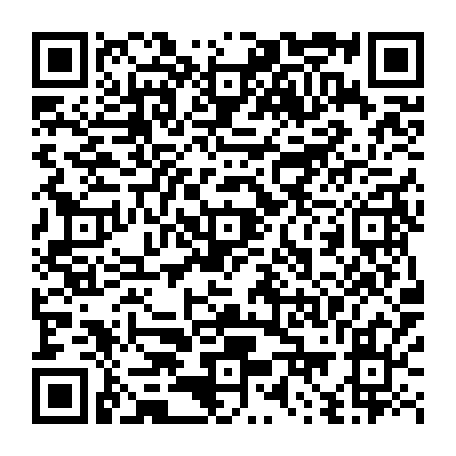 79267072038