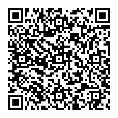 79267072040