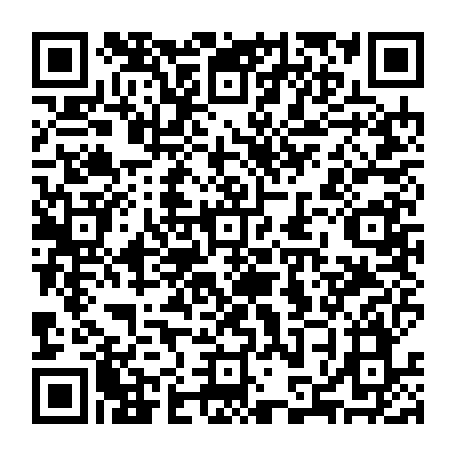 79267072043