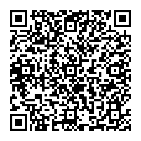 79267072063