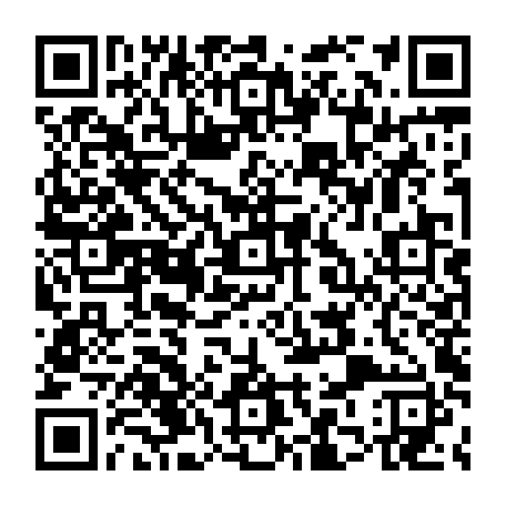 79267072072