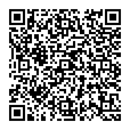 79267072086