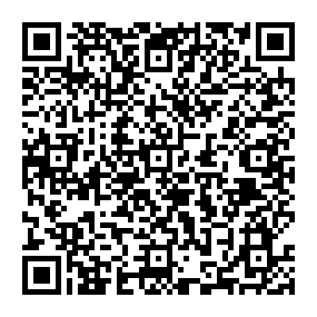 79267072089
