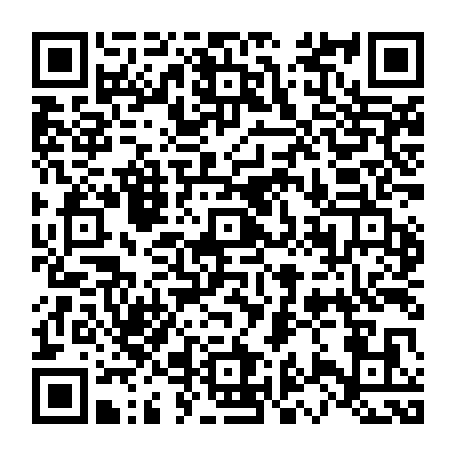 79267072090