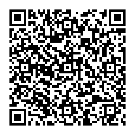 79267072098