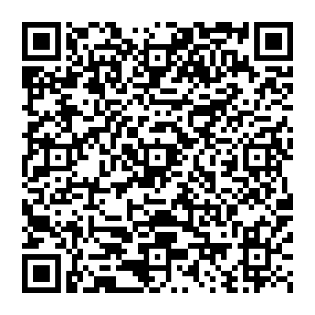 79267072103