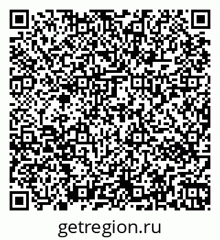 79267072105