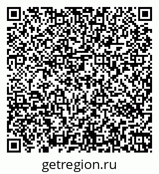 79267072111