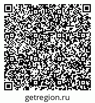 79267072114