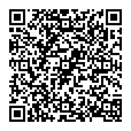 79267072117