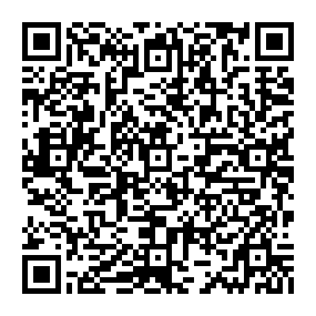 79267072123