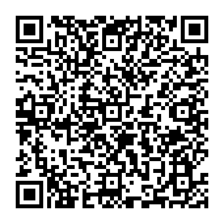79267072126