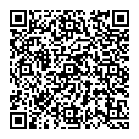 79267072128