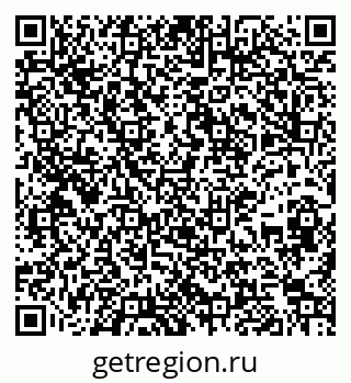 79267072135