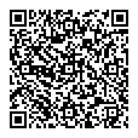 79267072136