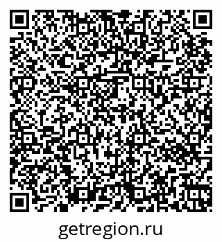 79267072142