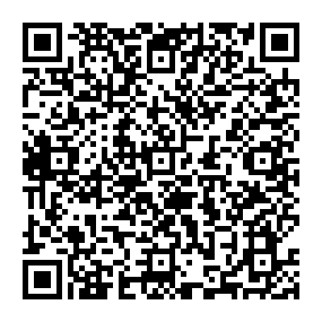 79267072143