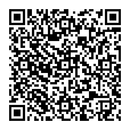 79267072145