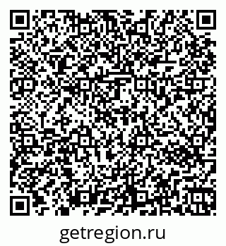 79267072148