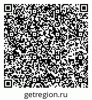 79267072151