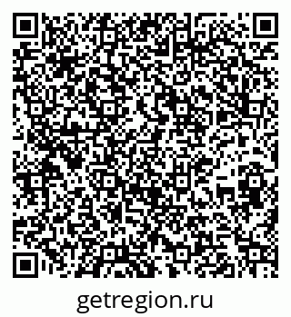 79267072152