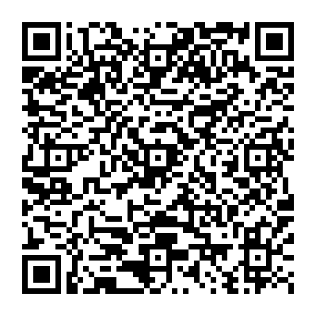 79267072155