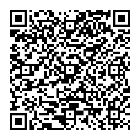 79267072156