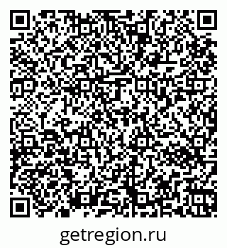 79267072162