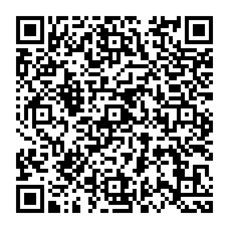 79267072166