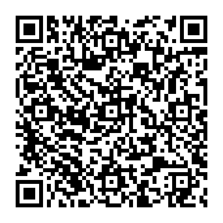 79267072169