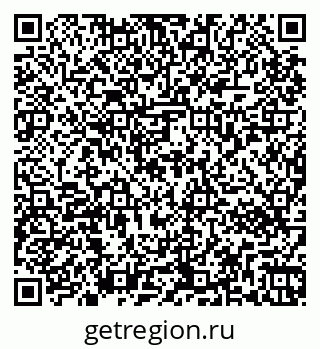 79267072170