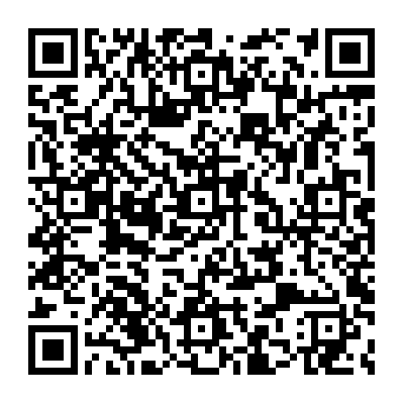 79267072171