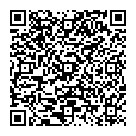 79267072174