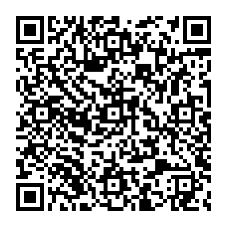 79267072177