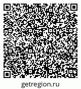 79267072178