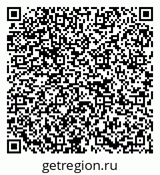 79267072179